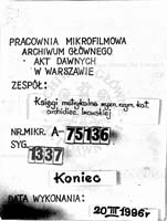 PL_1_301_1337_9999-tablica koncowa